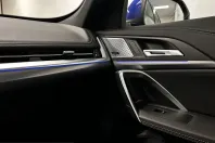 BMW X1 (Seria X) din 2025 cu 2.471 km - oferta BMW246633 - foto 36