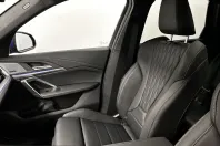 BMW X1 (Seria X) din 2025 cu 2.471 km - oferta BMW246633 - foto 37