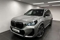 BMW X1 (Seria X) din 2025 cu 3.969 km - oferta BMW246634 - foto 1