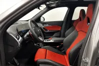 BMW X1 (Seria X) din 2025 cu 3.969 km - oferta BMW246634 - foto 3