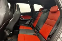 BMW X1 (Seria X) din 2025 cu 3.969 km - oferta BMW246634 - foto 5