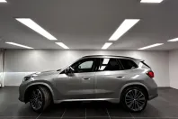 BMW X1 (Seria X) din 2025 cu 3.969 km - oferta BMW246634 - foto 6