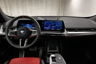 BMW X1 (Seria X) din 2025 cu 3.969 km - oferta BMW246634 - foto 7