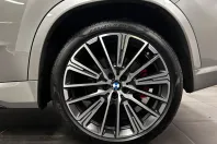 BMW X1 (Seria X) din 2025 cu 3.969 km - oferta BMW246634 - foto 8