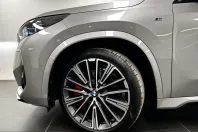 BMW X1 (Seria X) din 2025 cu 3.969 km - oferta BMW246634 - foto 9