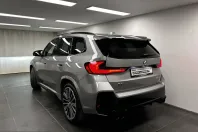 BMW X1 (Seria X) din 2025 cu 3.969 km - oferta BMW246634 - foto 11