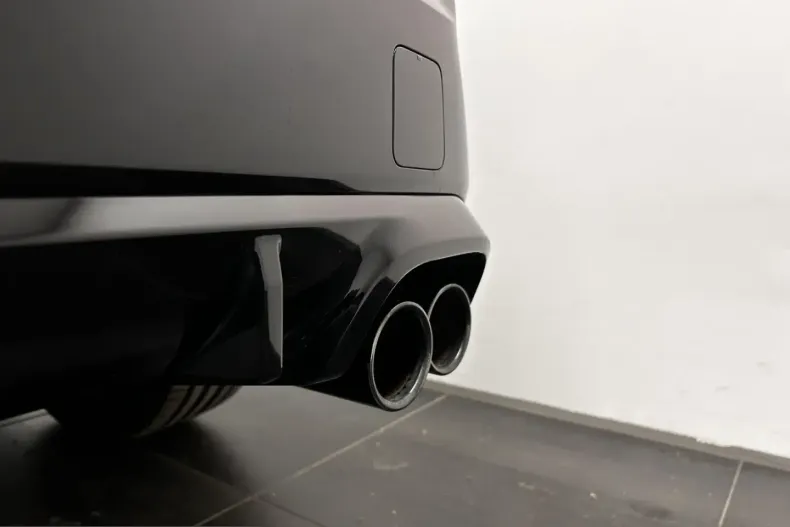 BMW X1 (Seria X) din 2025 cu 3.969 km - oferta BMW246634 - foto 14