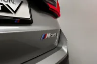 BMW X1 (Seria X) din 2025 cu 3.969 km - oferta BMW246634 - foto 15
