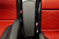 BMW X1 (Seria X) din 2025 cu 3.969 km - oferta BMW246634 - foto 19