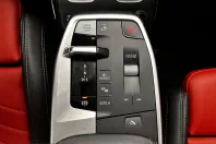 BMW X1 (Seria X) din 2025 cu 3.969 km - oferta BMW246634 - foto 21
