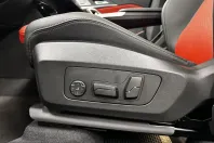BMW X1 (Seria X) din 2025 cu 3.969 km - oferta BMW246634 - foto 23