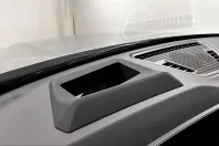BMW X1 (Seria X) din 2025 cu 3.969 km - oferta BMW246634 - foto 26