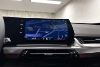 BMW X1 (Seria X) din 2025 cu 3.969 km - oferta BMW246634 - foto 28