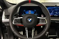 BMW X1 (Seria X) din 2025 cu 3.969 km - oferta BMW246634 - foto 29