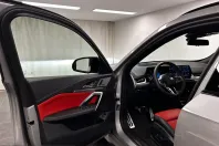 BMW X1 (Seria X) din 2025 cu 3.969 km - oferta BMW246634 - foto 34