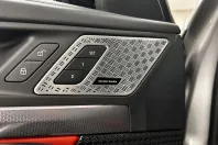 BMW X1 (Seria X) din 2025 cu 3.969 km - oferta BMW246634 - foto 36