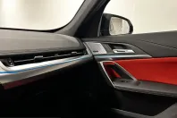 BMW X1 (Seria X) din 2025 cu 3.969 km - oferta BMW246634 - foto 38