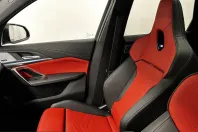 BMW X1 (Seria X) din 2025 cu 3.969 km - oferta BMW246634 - foto 39