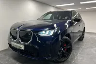 BMW X3 (Seria X) din 2025 cu 10.000 km - oferta BMW246635 - foto 1