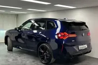 BMW X3 (Seria X) din 2025 cu 10.000 km - oferta BMW246635 - foto 2