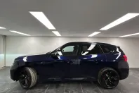 BMW X3 (Seria X) din 2025 cu 10.000 km - oferta BMW246635 - foto 3