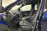 BMW X3 (Seria X) din 2025 cu 10.000 km - oferta BMW246635 - foto 4