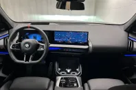 BMW X3 (Seria X) din 2025 cu 10.000 km - oferta BMW246635 - foto 5