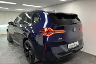 BMW X3 (Seria X) din 2025 cu 10.000 km - oferta BMW246635 - foto 10