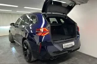 BMW X3 (Seria X) din 2025 cu 10.000 km - oferta BMW246635 - foto 11