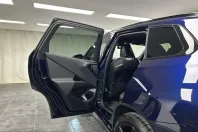BMW X3 (Seria X) din 2025 cu 10.000 km - oferta BMW246635 - foto 15