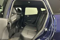 BMW X3 (Seria X) din 2025 cu 10.000 km - oferta BMW246635 - foto 17