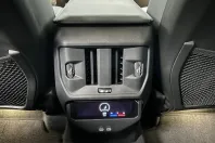 BMW X3 (Seria X) din 2025 cu 10.000 km - oferta BMW246635 - foto 18