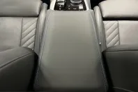 BMW X3 (Seria X) din 2025 cu 10.000 km - oferta BMW246635 - foto 19
