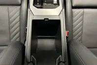 BMW X3 (Seria X) din 2025 cu 10.000 km - oferta BMW246635 - foto 20
