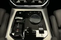 BMW X3 (Seria X) din 2025 cu 10.000 km - oferta BMW246635 - foto 21