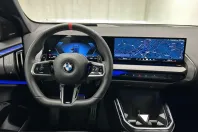 BMW X3 (Seria X) din 2025 cu 10.000 km - oferta BMW246635 - foto 23