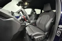 BMW X3 (Seria X) din 2025 cu 10.000 km - oferta BMW246635 - foto 29