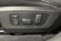 BMW X3 (Seria X) din 2025 cu 10.000 km - oferta BMW246635 - foto 30