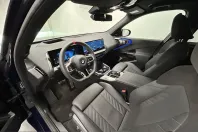 BMW X3 (Seria X) din 2025 cu 10.000 km - oferta BMW246635 - foto 31