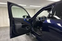 BMW X3 (Seria X) din 2025 cu 10.000 km - oferta BMW246635 - foto 35