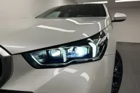BMW 520 (Seria 5) din 2025 cu 15.100 km - oferta BMW246636 - foto 7