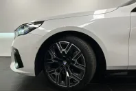 BMW 520 (Seria 5) din 2025 cu 15.100 km - oferta BMW246636 - foto 8