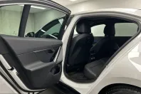 BMW 520 (Seria 5) din 2025 cu 15.100 km - oferta BMW246636 - foto 11