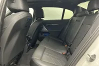 BMW 520 (Seria 5) din 2025 cu 15.100 km - oferta BMW246636 - foto 13