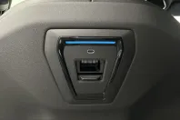 BMW 520 (Seria 5) din 2025 cu 15.100 km - oferta BMW246636 - foto 15