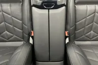 BMW 520 (Seria 5) din 2025 cu 15.100 km - oferta BMW246636 - foto 17