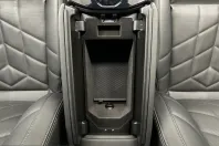 BMW 520 (Seria 5) din 2025 cu 15.100 km - oferta BMW246636 - foto 18