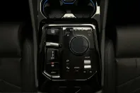 BMW 520 (Seria 5) din 2025 cu 15.100 km - oferta BMW246636 - foto 19