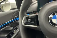 BMW 520 (Seria 5) din 2025 cu 15.100 km - oferta BMW246636 - foto 24