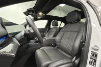 BMW 520 (Seria 5) din 2025 cu 15.100 km - oferta BMW246636 - foto 32